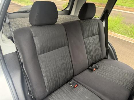 FORD Ecosport 1.6 4P FREESTYLE XLT FLEX, Foto 13