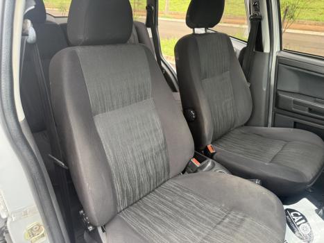 FORD Ecosport 1.6 4P FREESTYLE XLT FLEX, Foto 14