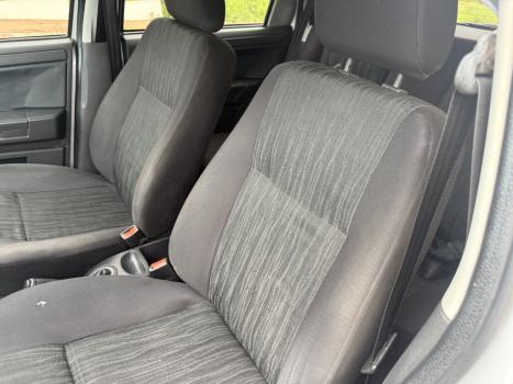 FORD Ecosport 1.6 4P FREESTYLE XLT FLEX, Foto 15