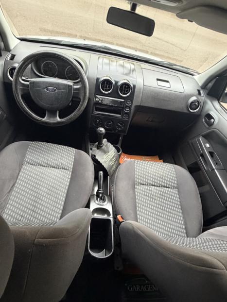 FORD Ecosport 1.6 4P XLS FLEX, Foto 6