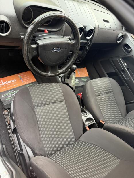 FORD Ecosport 1.6 4P XLS FLEX, Foto 9