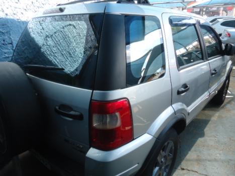 FORD Ecosport 1.6 4P XLT FLEX, Foto 5