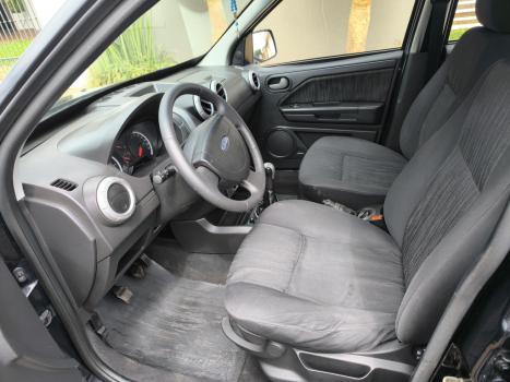 FORD Ecosport 1.6 4P FREESTYLE XLT FLEX, Foto 2