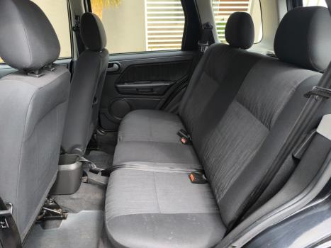 FORD Ecosport 1.6 4P FREESTYLE XLT FLEX, Foto 4