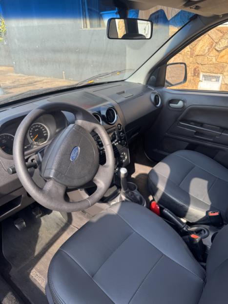 FORD Ecosport 1.6 4P XLT FLEX, Foto 7