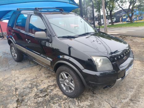 FORD Ecosport 1.6 4P FREESTYLE XLT FLEX, Foto 1