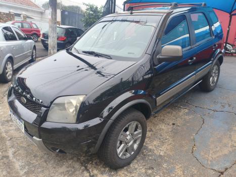 FORD Ecosport 1.6 4P FREESTYLE XLT FLEX, Foto 2