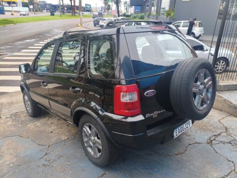 FORD Ecosport 1.6 4P FREESTYLE XLT FLEX, Foto 5