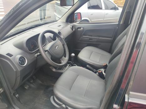 FORD Ecosport 1.6 4P FREESTYLE XLT FLEX, Foto 7