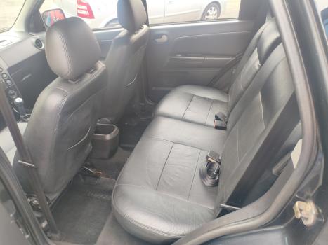 FORD Ecosport 1.6 4P FREESTYLE XLT FLEX, Foto 8