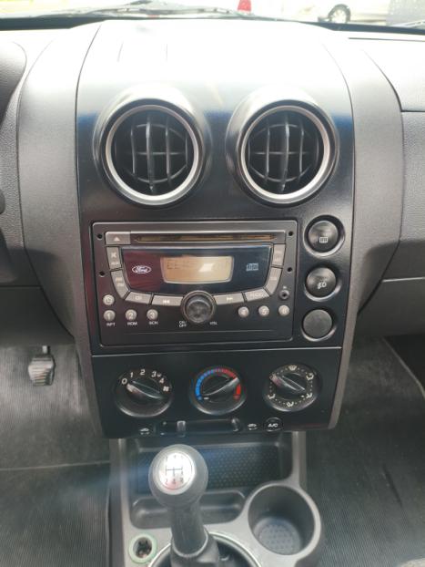 FORD Ecosport 1.6 4P FREESTYLE XLT FLEX, Foto 10