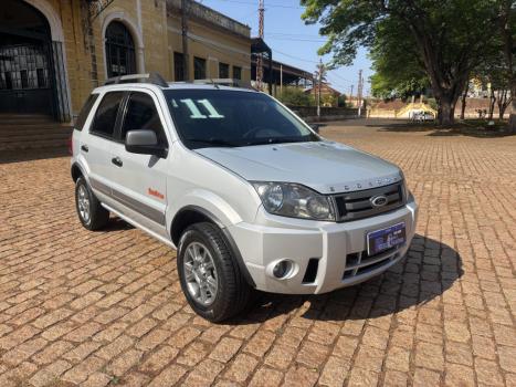 FORD Ecosport 1.6 4P FREESTYLE FLEX, Foto 1
