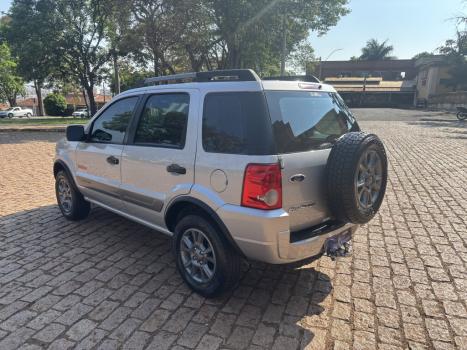 FORD Ecosport 1.6 4P FREESTYLE FLEX, Foto 3