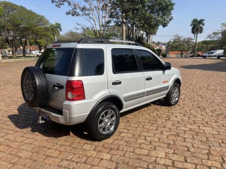 FORD Ecosport 1.6 4P FREESTYLE FLEX, Foto 4