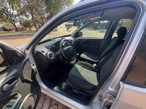 FORD Ecosport 1.6 4P FREESTYLE FLEX, Foto 6