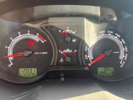 FORD Ecosport 1.6 4P FREESTYLE FLEX, Foto 7