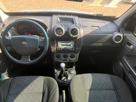 FORD Ecosport 1.6 4P FREESTYLE FLEX, Foto 8