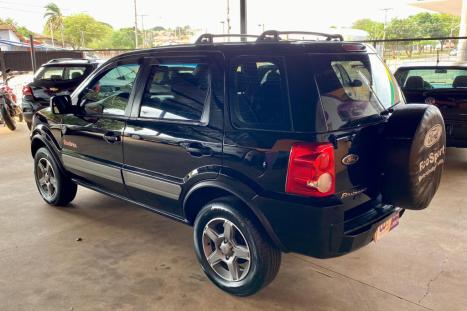FORD Ecosport 1.6 4P XLT FLEX, Foto 4