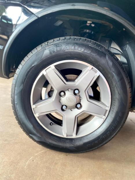 FORD Ecosport 1.6 4P XLT FLEX, Foto 6