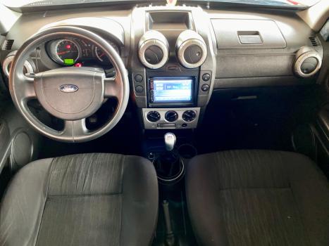 FORD Ecosport 1.6 4P XLT FLEX, Foto 7