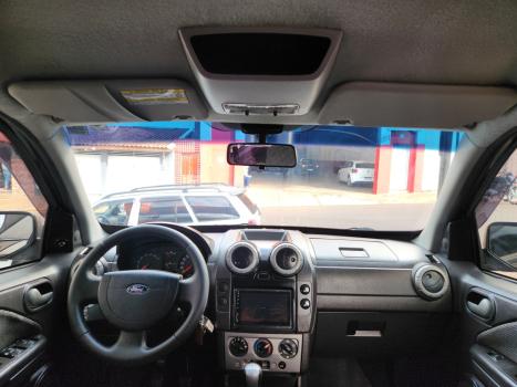 FORD Ecosport 1.6 4P FREESTYLE XLT FLEX, Foto 7