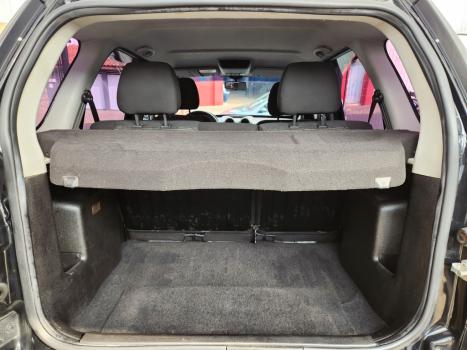 FORD Ecosport 1.6 4P FREESTYLE XLT FLEX, Foto 10