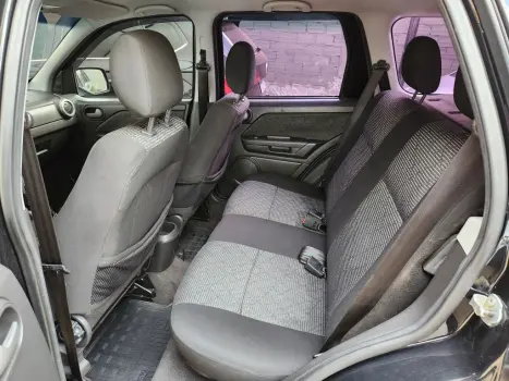 FORD Ecosport 1.6 4P FREESTYLE XLT FLEX, Foto 16