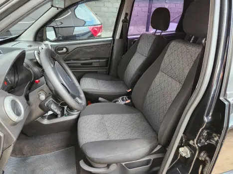 FORD Ecosport 1.6 4P FREESTYLE XLT FLEX, Foto 18