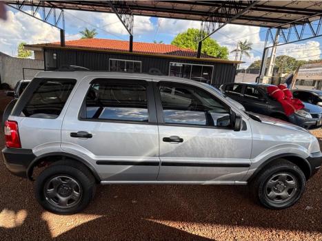 FORD Ecosport 1.6 4P XLS FLEX, Foto 5