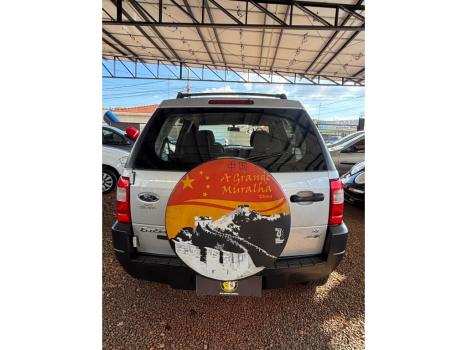 FORD Ecosport 1.6 4P XLS FLEX, Foto 6