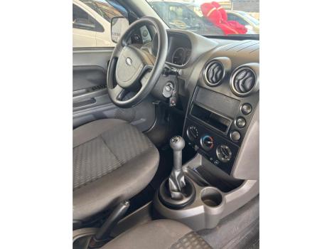 FORD Ecosport 1.6 4P XLS FLEX, Foto 10