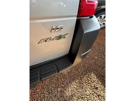 FORD Ecosport 1.6 4P XLS FLEX, Foto 11