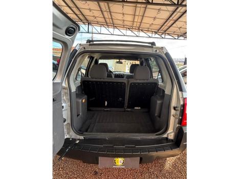 FORD Ecosport 1.6 4P XLS FLEX, Foto 12