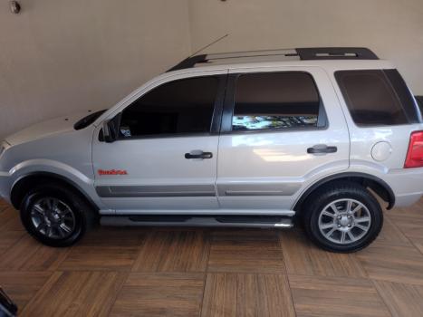 FORD Ecosport 1.6 4P FREESTYLE FLEX, Foto 2