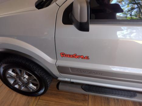 FORD Ecosport 1.6 4P FREESTYLE FLEX, Foto 3