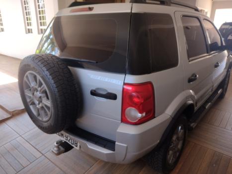 FORD Ecosport 1.6 4P FREESTYLE FLEX, Foto 4