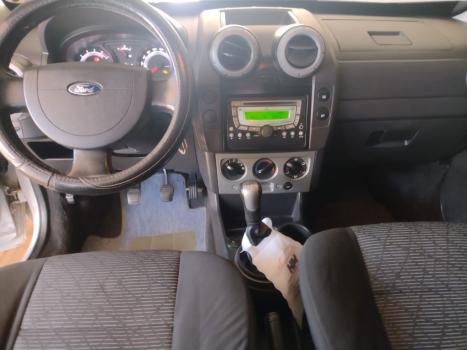 FORD Ecosport 1.6 4P FREESTYLE FLEX, Foto 6