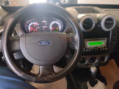 FORD Ecosport 1.6 4P FREESTYLE FLEX, Foto 7