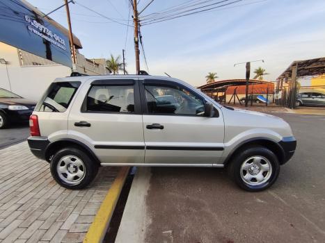 FORD Ecosport 1.6 4P FREESTYLE XLS FLEX, Foto 3