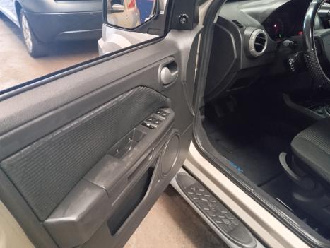 FORD Ecosport 1.6 4P FREESTYLE XLT FLEX, Foto 4 FORD Ecosport 1.6 4P FREESTYLE XLT FLEX, Foto 4