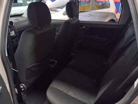 FORD Ecosport 1.6 4P FREESTYLE XLT FLEX, Foto 5 FORD Ecosport 1.6 4P FREESTYLE XLT FLEX, Foto 5