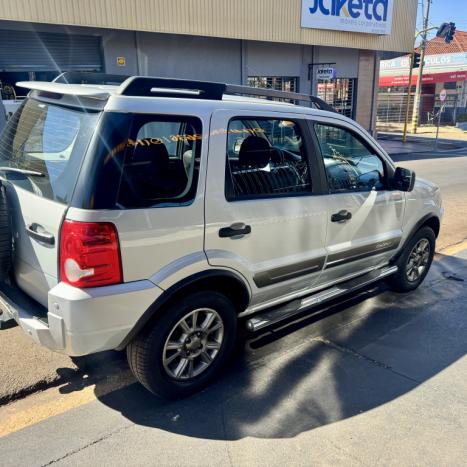 FORD Ecosport 1.6 4P FREESTYLE FLEX, Foto 5