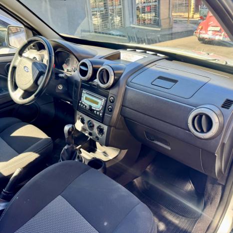 FORD Ecosport 1.6 4P FREESTYLE FLEX, Foto 7