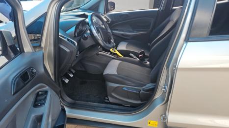 FORD Ecosport 1.6 4P SE FLEX, Foto 6