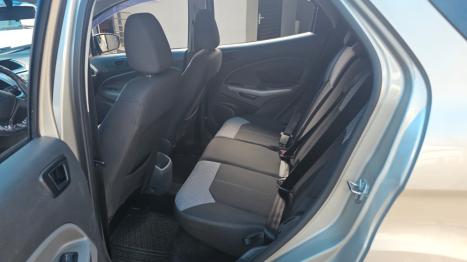 FORD Ecosport 1.6 4P SE FLEX, Foto 7