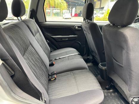 FORD Ecosport 1.6 4P XLT FLEX, Foto 9 FORD Ecosport 1.6 4P XLT FLEX, Foto 9