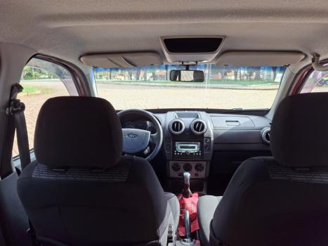 FORD Ecosport 1.6 4P FREESTYLE FLEX, Foto 5