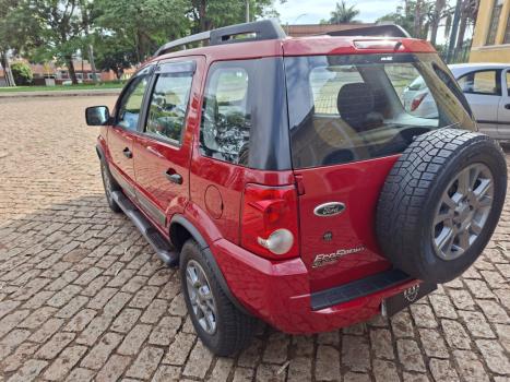 FORD Ecosport 1.6 4P FREESTYLE FLEX, Foto 7