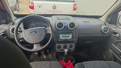 FORD Ecosport 1.6 4P FREESTYLE FLEX, Foto 9