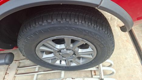 FORD Ecosport 1.6 4P FREESTYLE FLEX, Foto 10